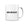 Berlinciagay - Tasse glossy